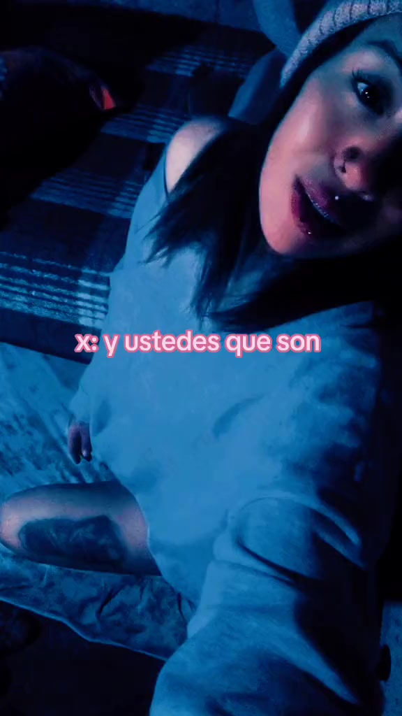 @nena🫰❤️&zwj;🩹😘🤩😍🏳️&zwj;🌈