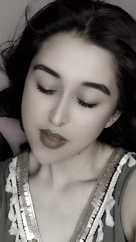 @Nagina Neupane