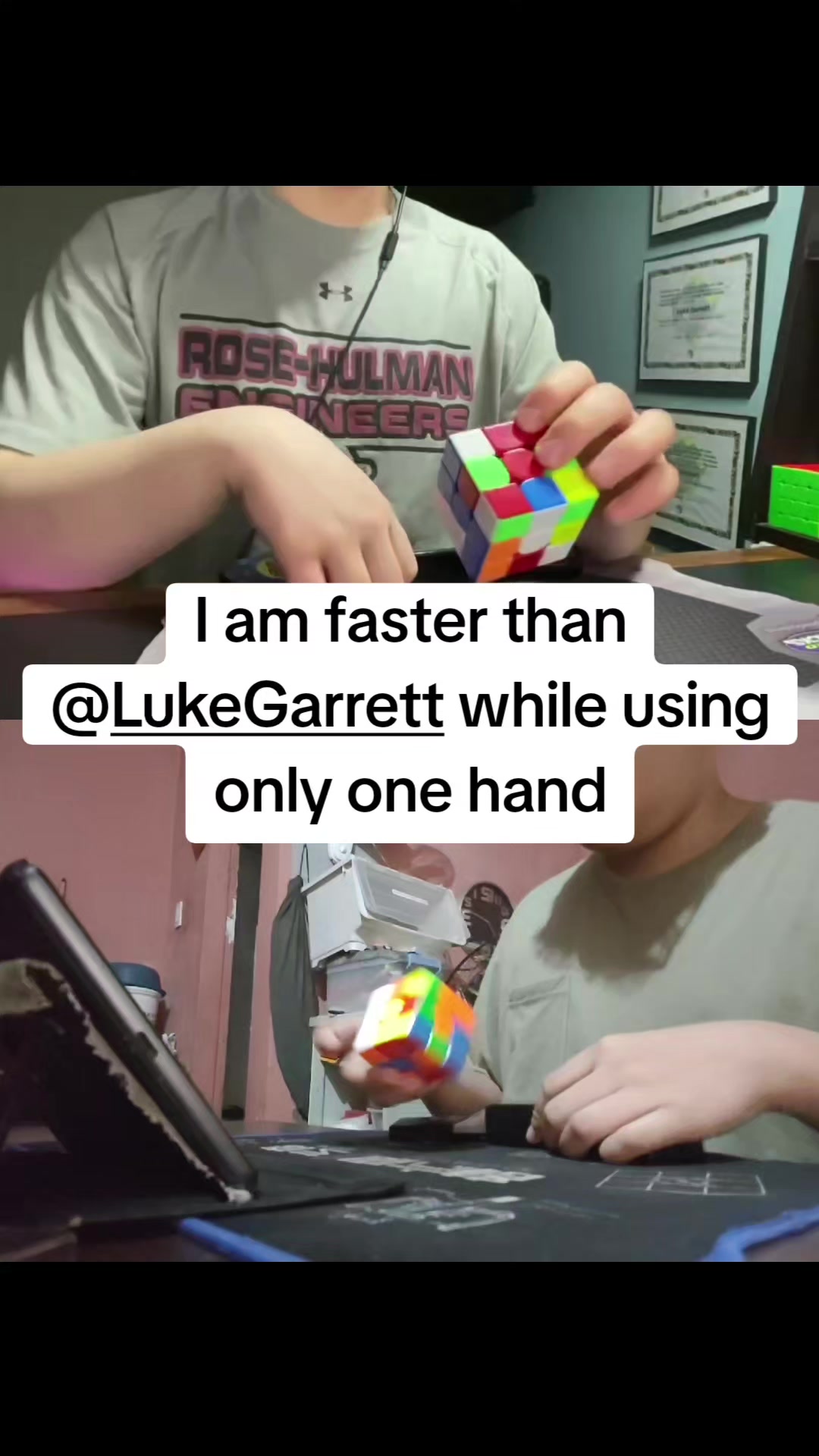 @CalebSpeedCubing
