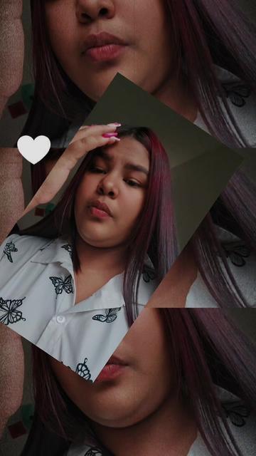 @ari🫶❤️❤️&zwj;🔥