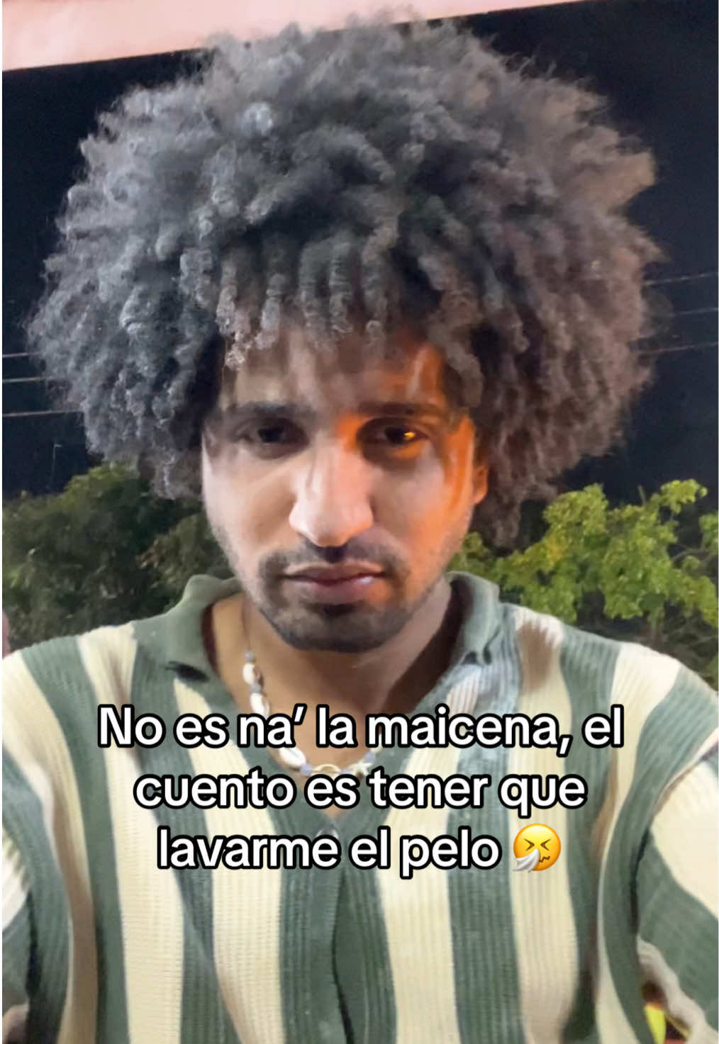 @Dowlaz