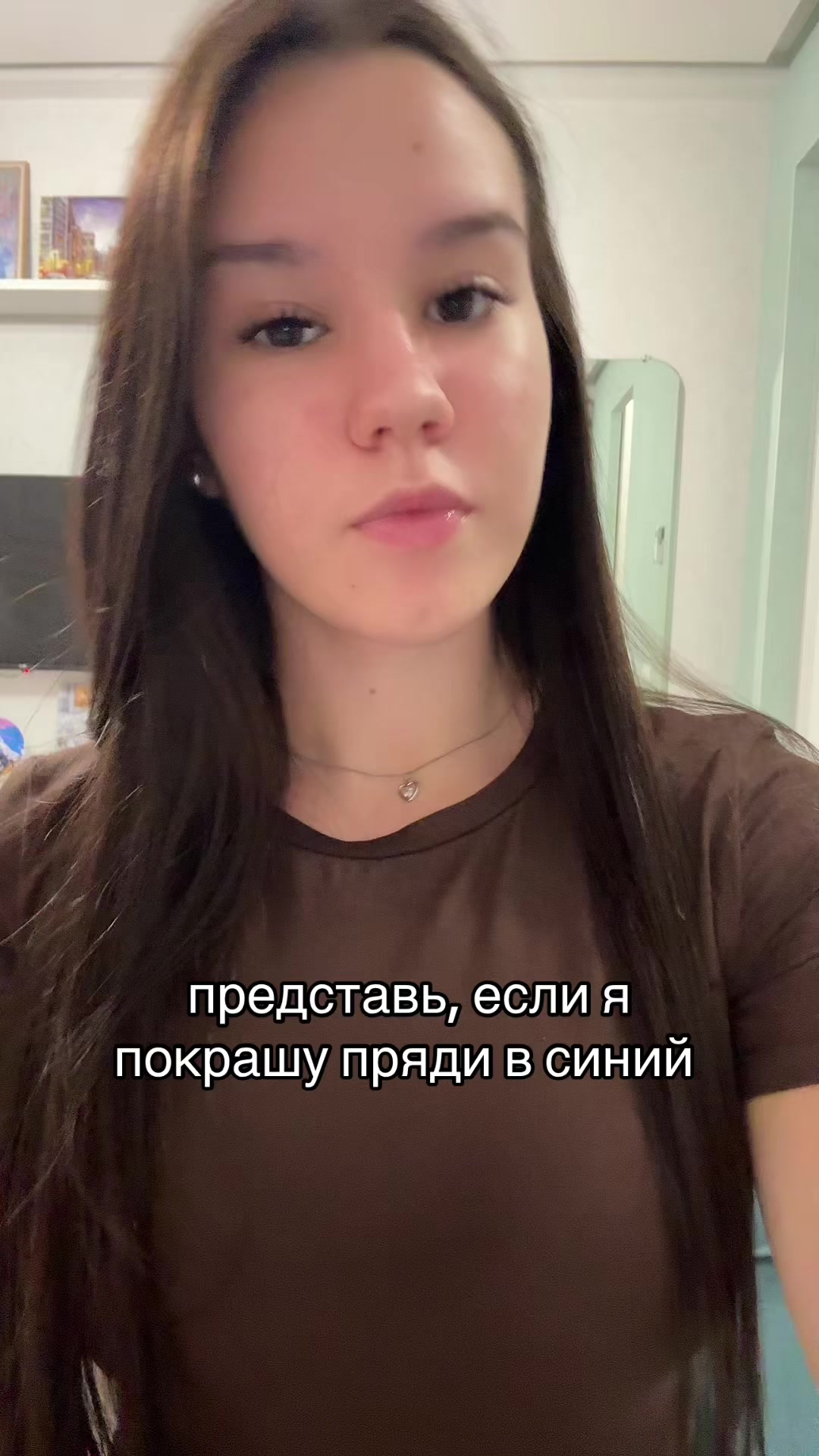 @stqwes