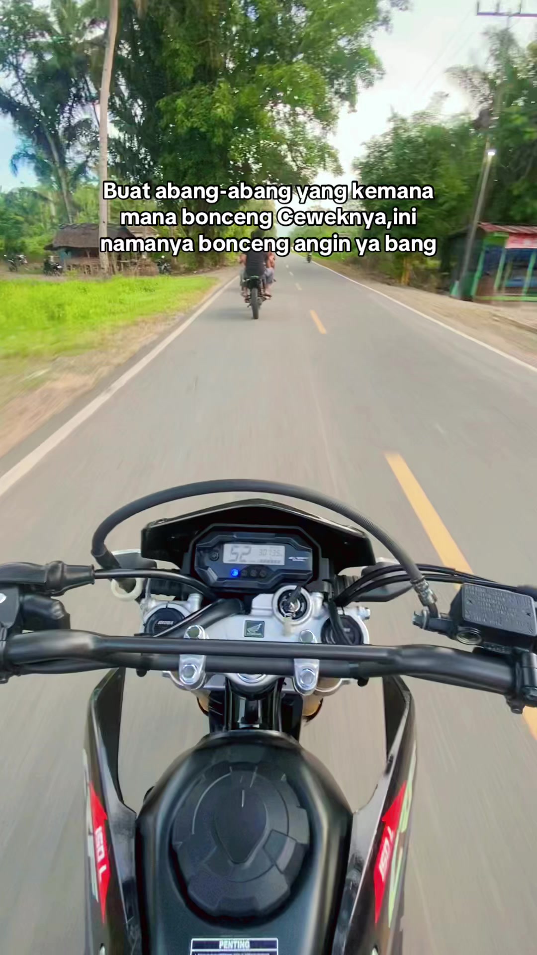 @Wandi Arjuna🤫