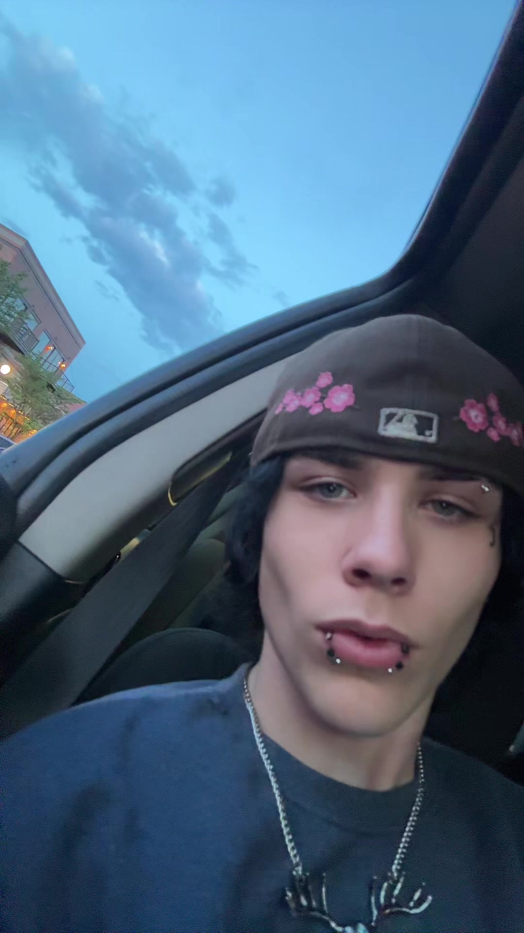 @KiddXayvion