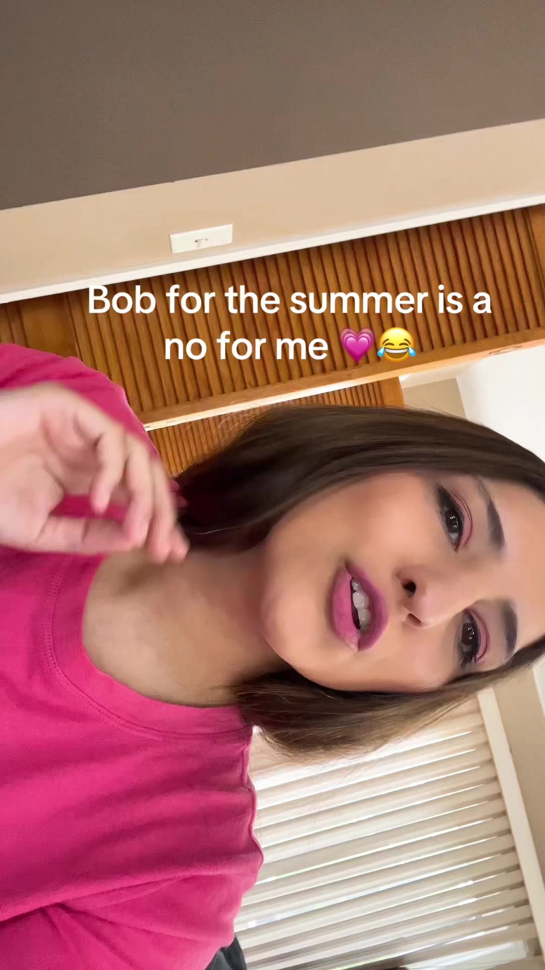 @SofiaGarcia765