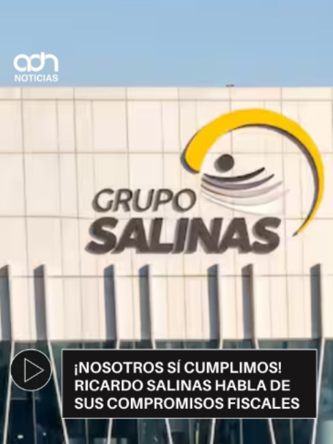 @adn Noticias