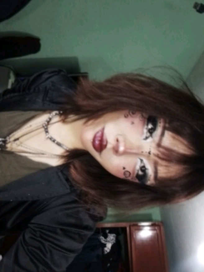 @Zombierella