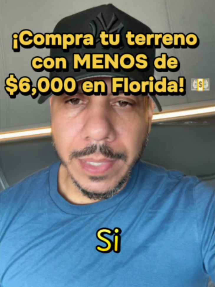 @heridi_inversiones