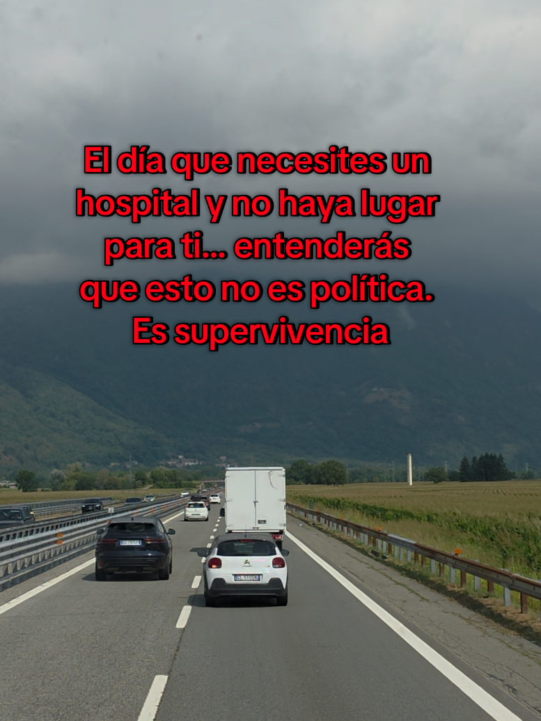 @Siempre Viva!!!