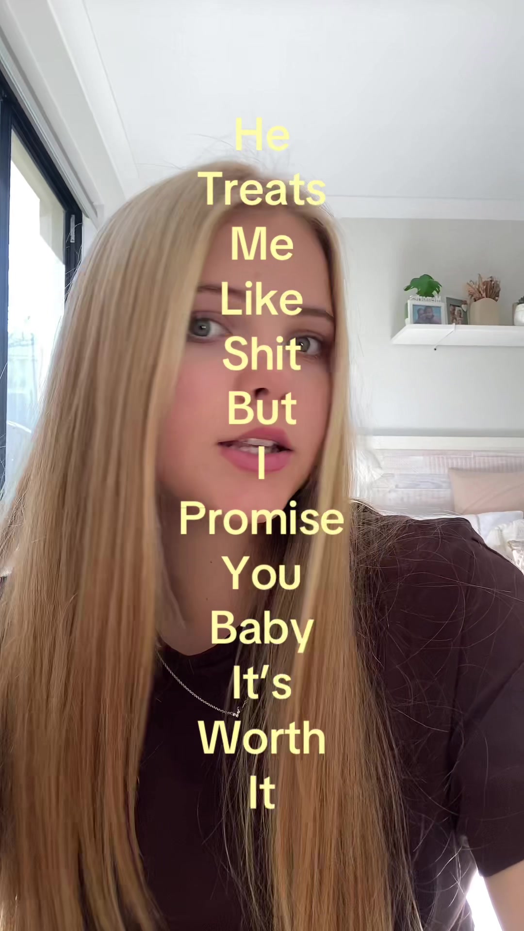 @baileyyy_maxine