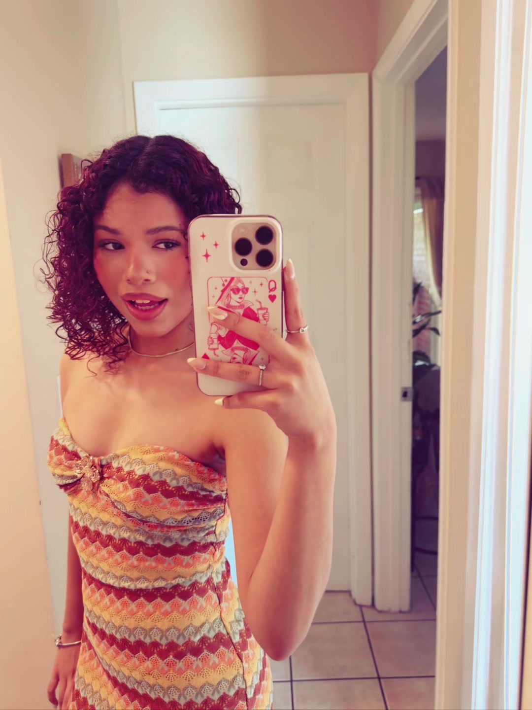 @𝓡𝓪𝔂💋🐆