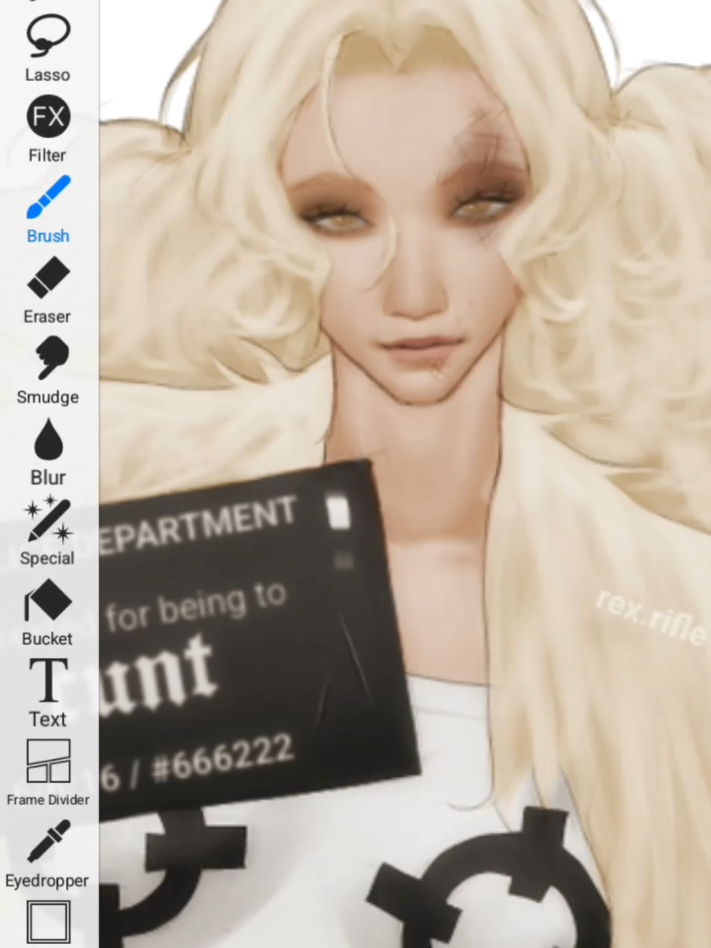 @Rex (commissions open)