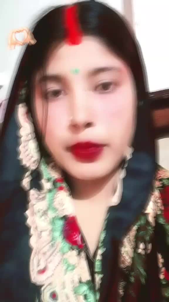 @Babu 😘🥀❤️&zwj;🩹