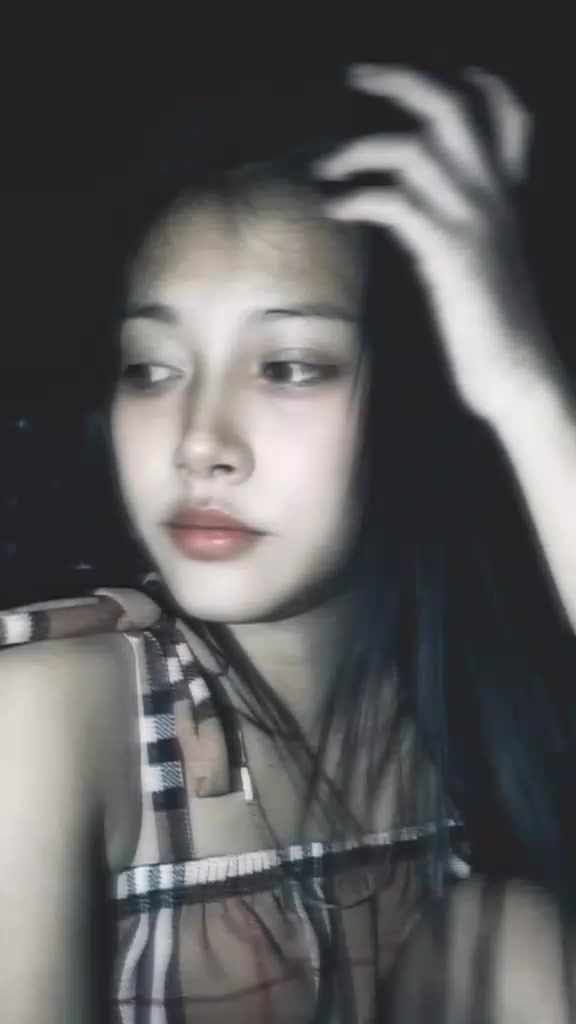 @🦋Melanie🦋