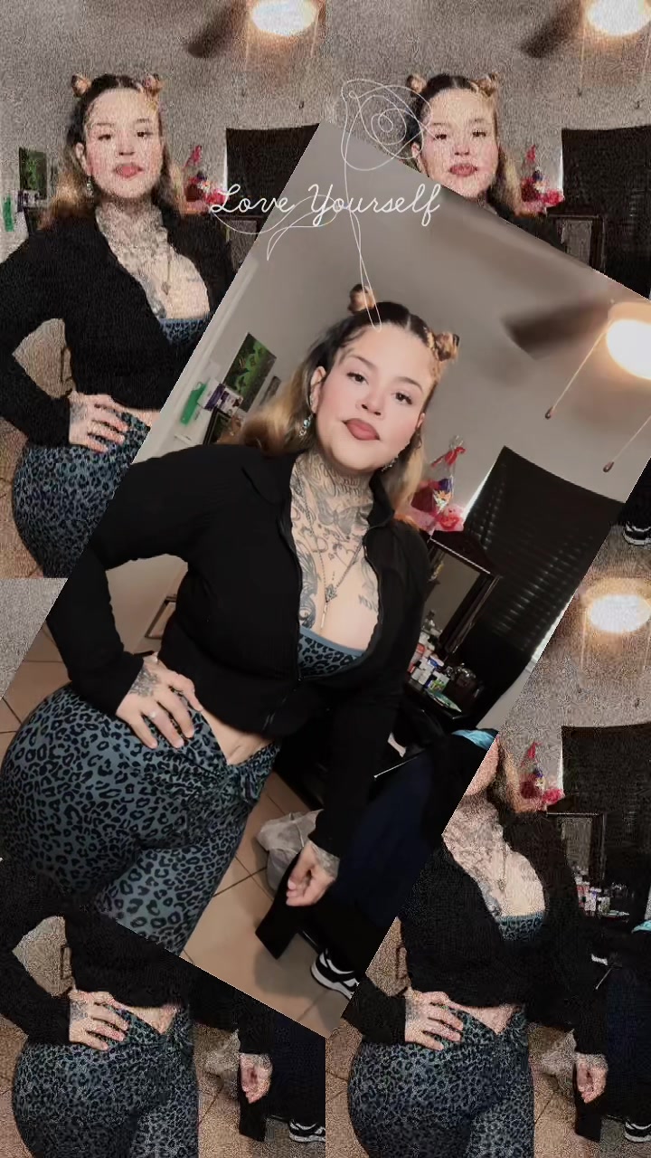 @🔥🔥Boss🖤Lady🔥🔥