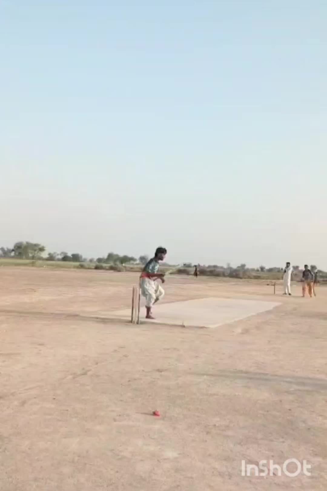 @itx_MaHii405