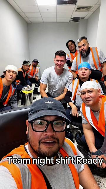 @Boknoy on 🇵🇭🇪🇺 🇬🇷✈️