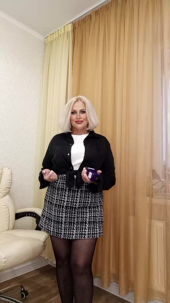 @✅Малинка✅