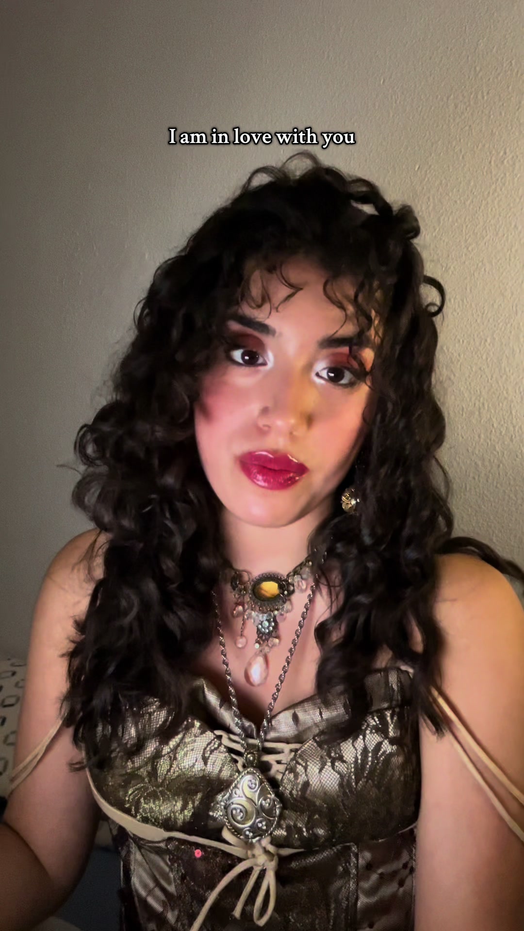 @marlín paloma<3