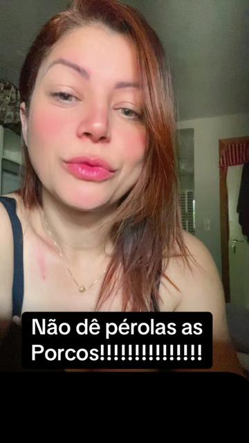 @Márcia