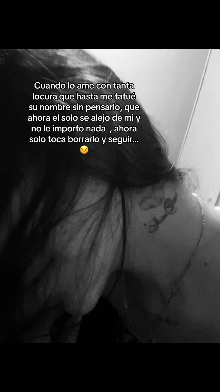 @•Pao✨👩🏻