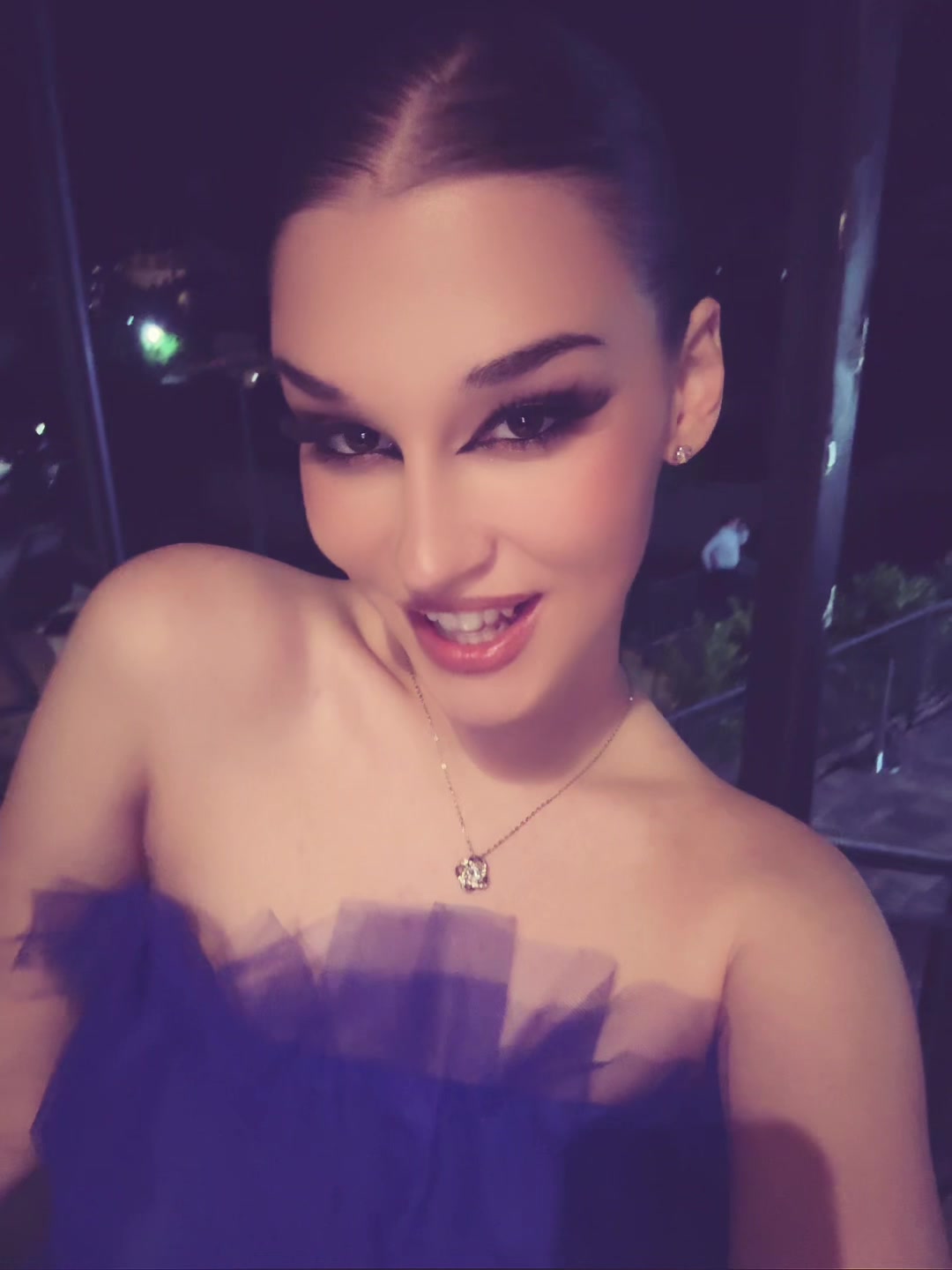 @🐆