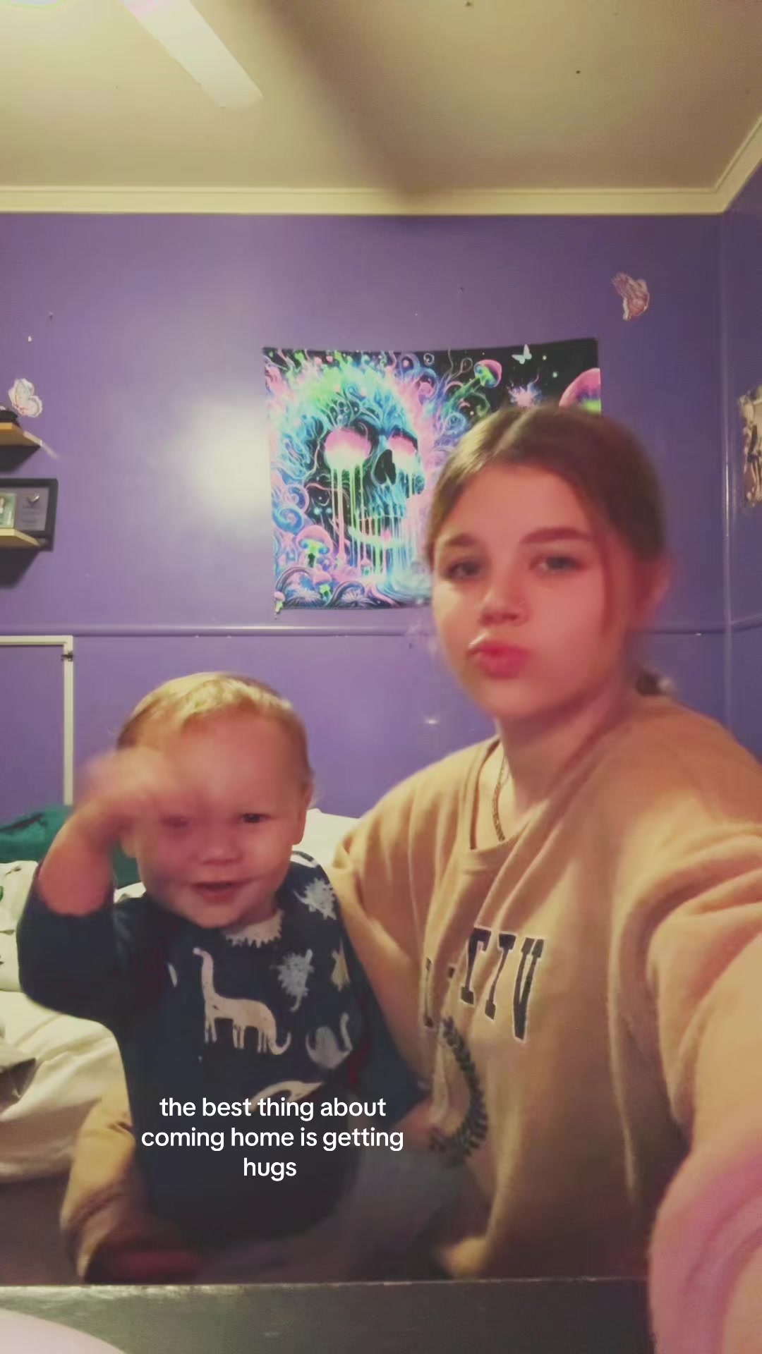 @x.tuck.x