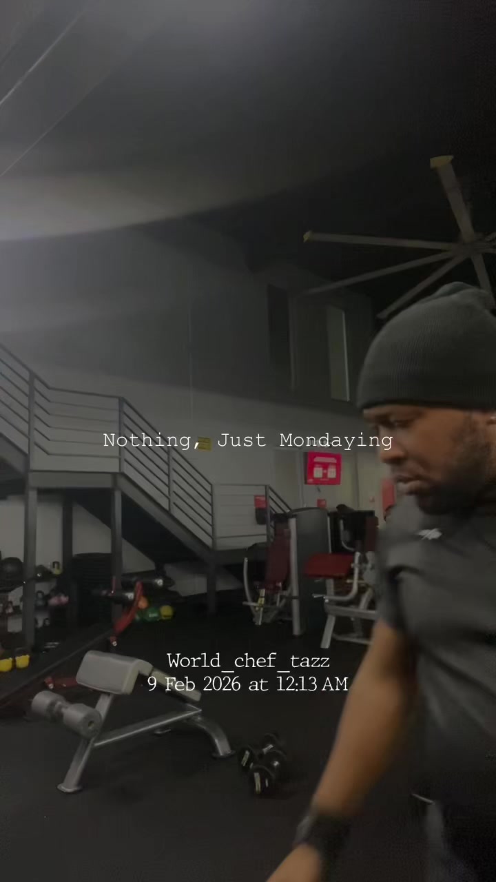 @ChefChristopher