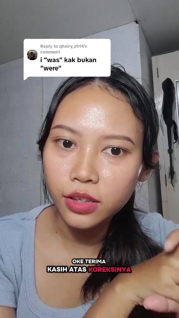 @nasnas