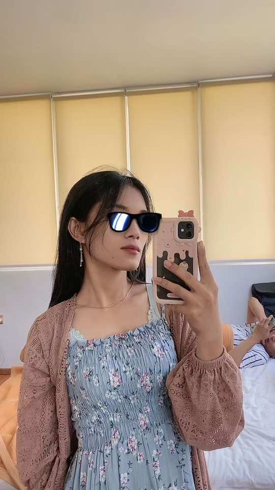 @Nayla.Acinttya