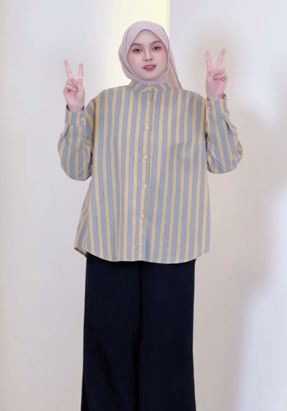 @TikTok Shop Fashion Malaysia