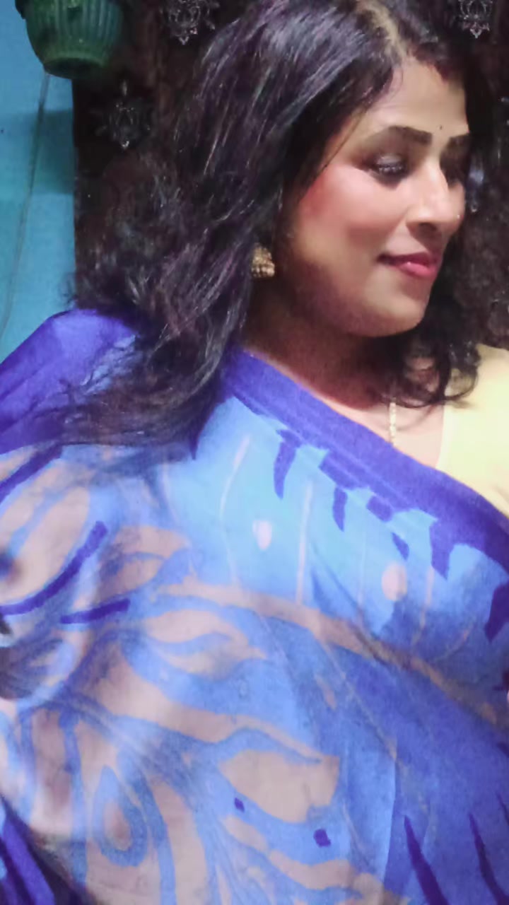 @user712456
