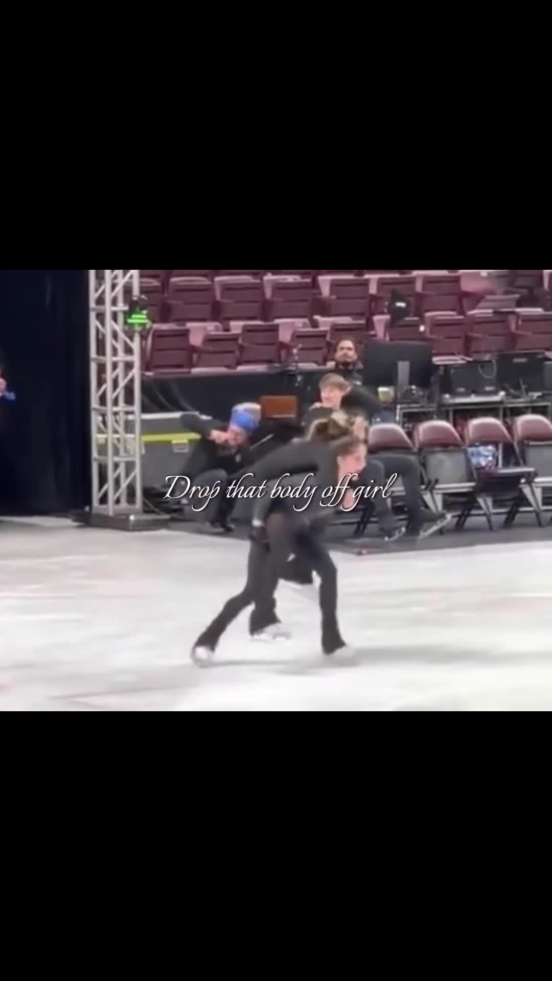 @Zo ⛸️✨