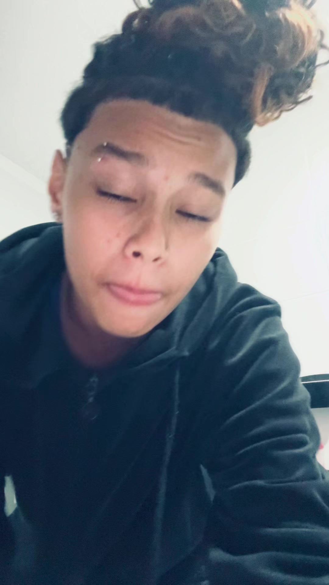 @limão