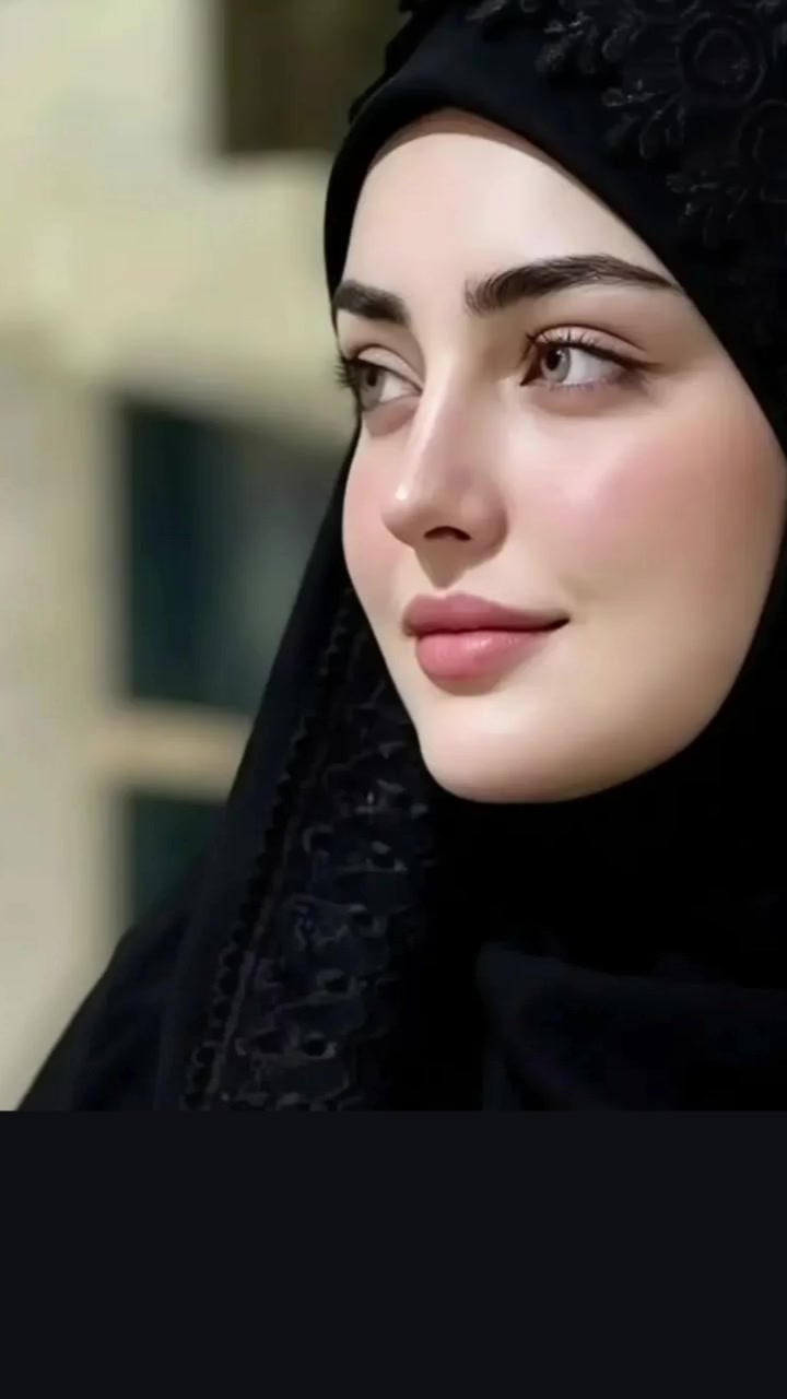 @Melek_02