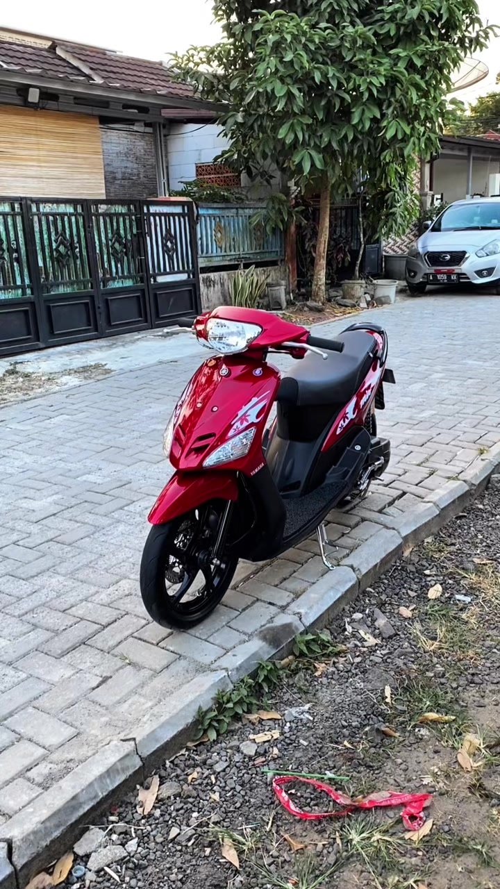 @Ownerqiya