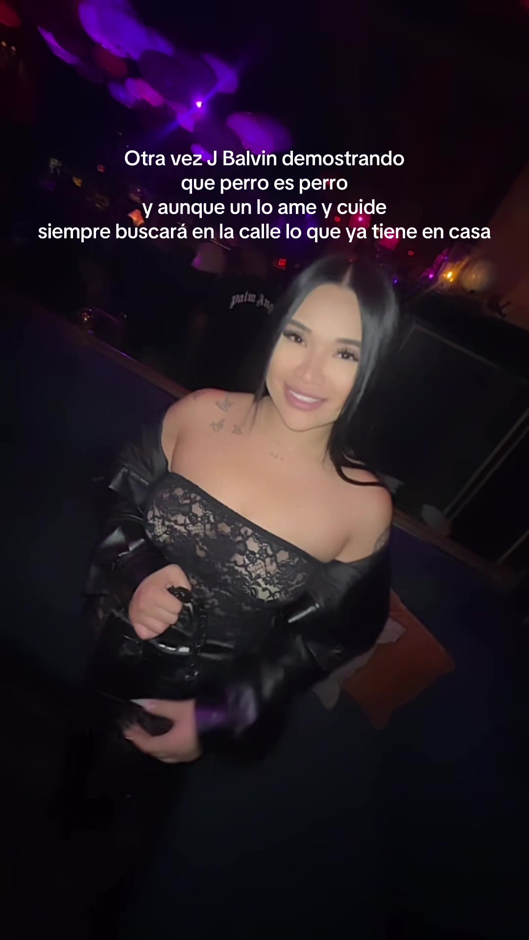 @chuuu.papi_