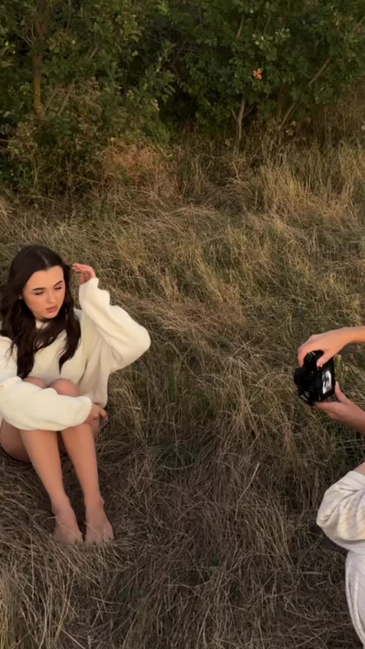 @Anyamilaaa