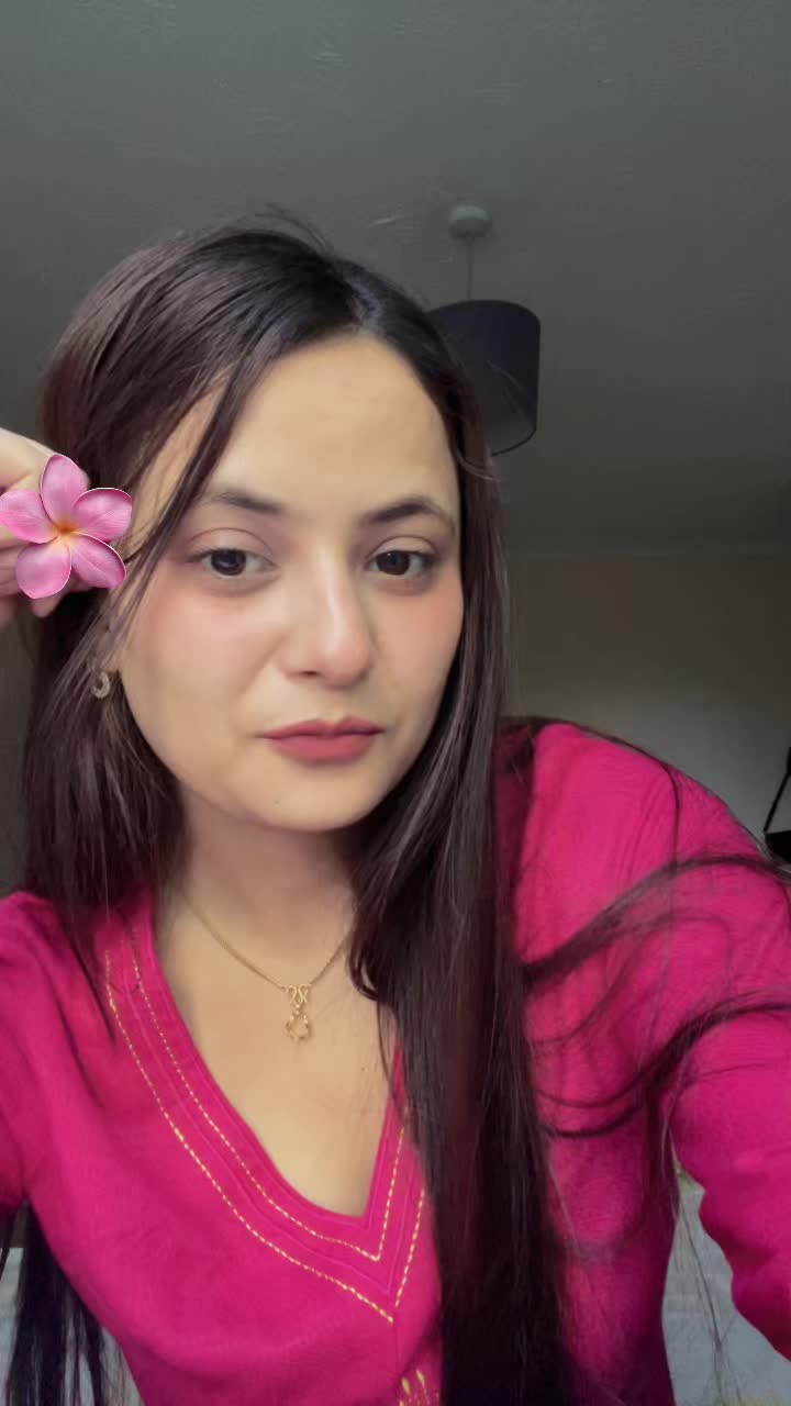 @sandhya_katwal