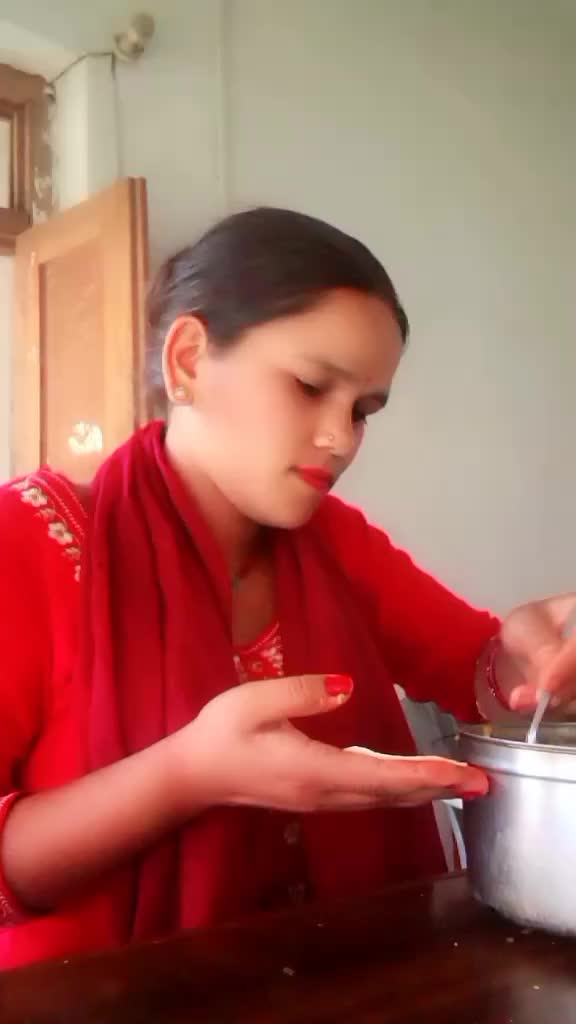 @Manisha neupane