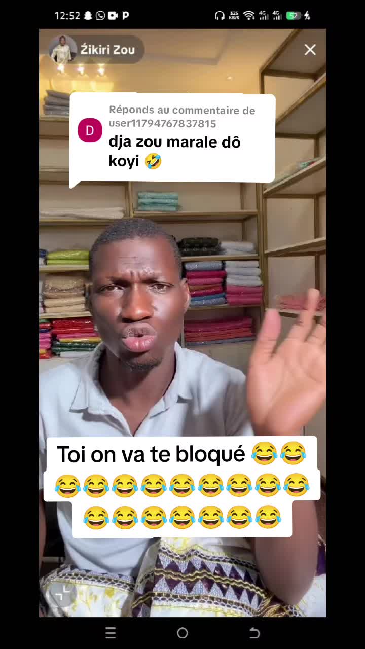@Alfatoul