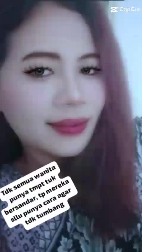 @idadul