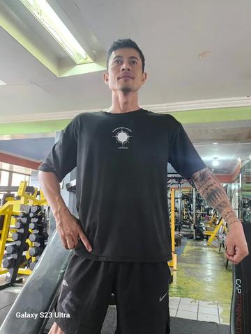 @jay fit