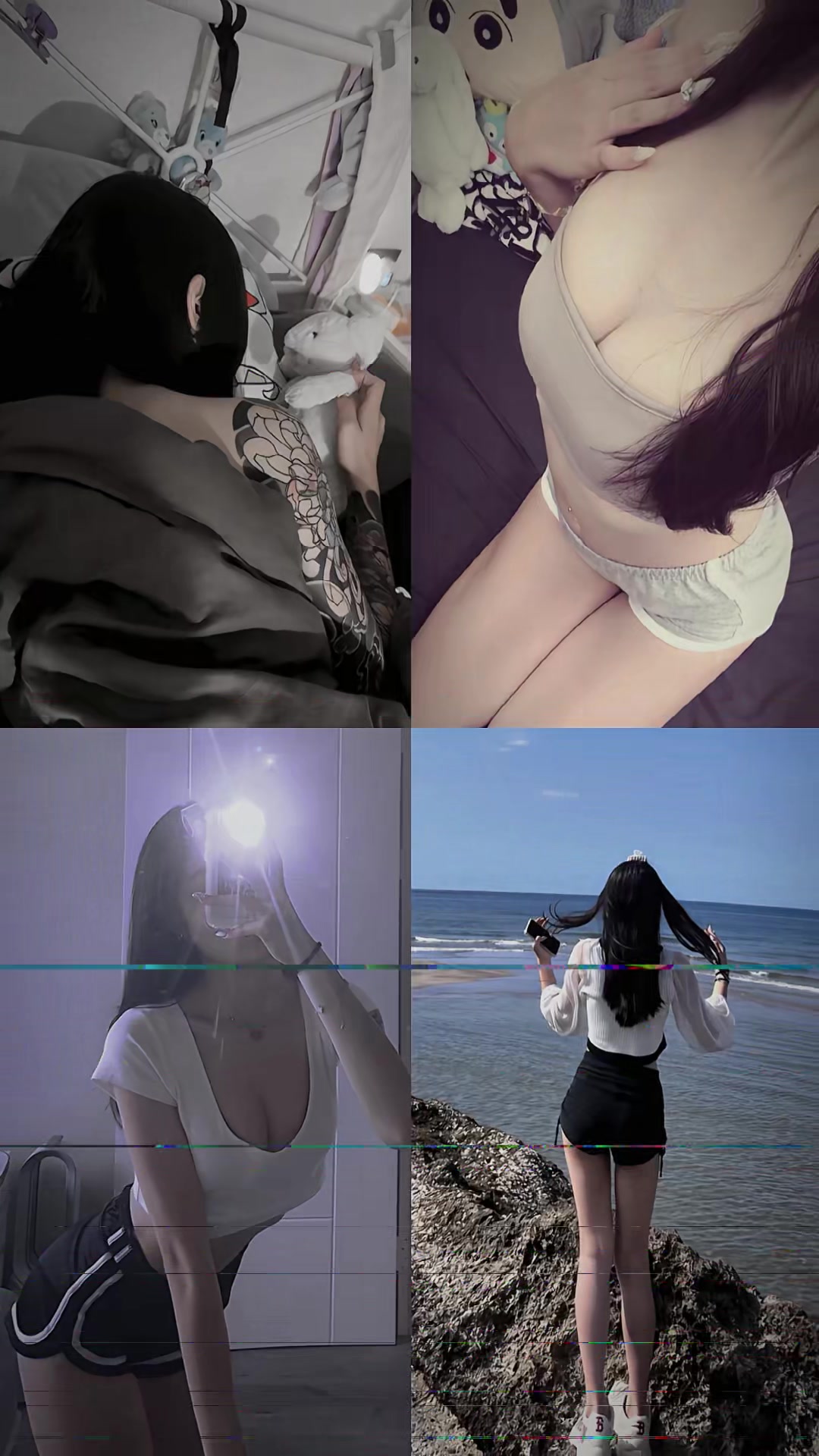 @yu_07.29