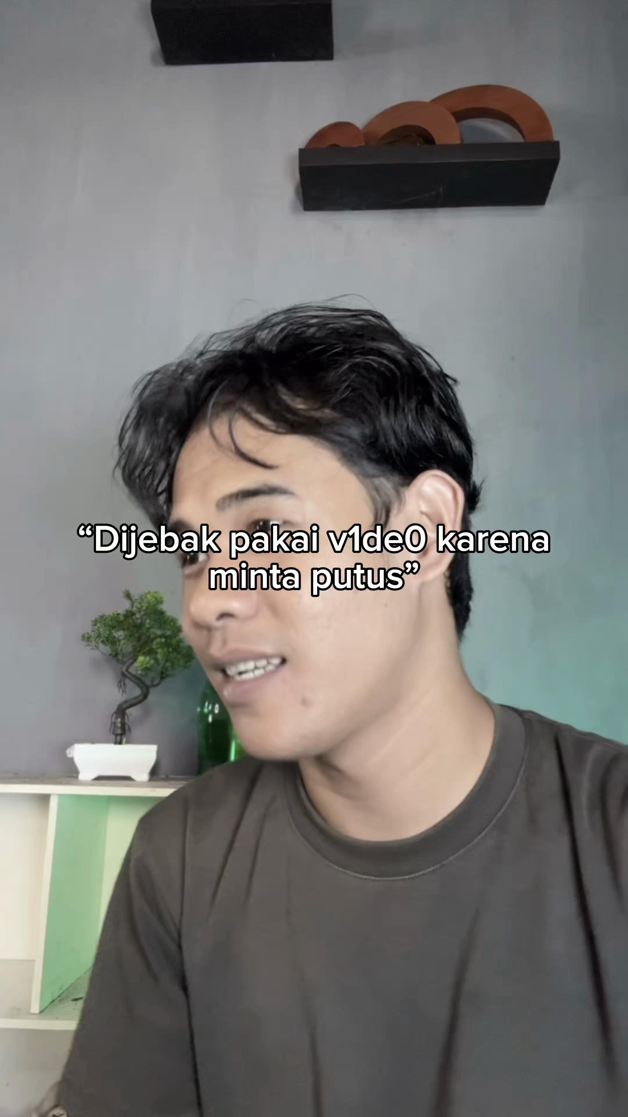 @bisril
