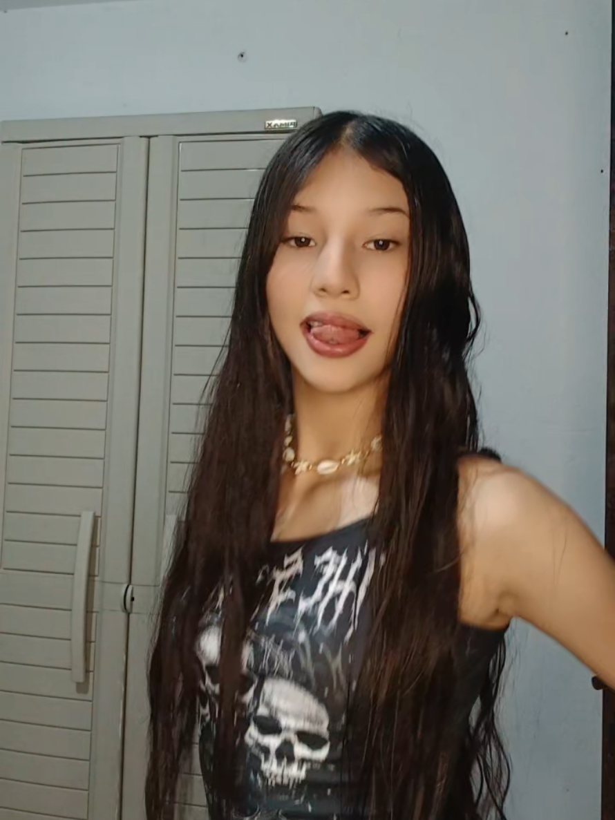 @Jesi Oficial