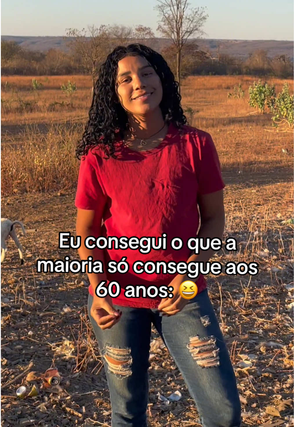 @monicadejatoba