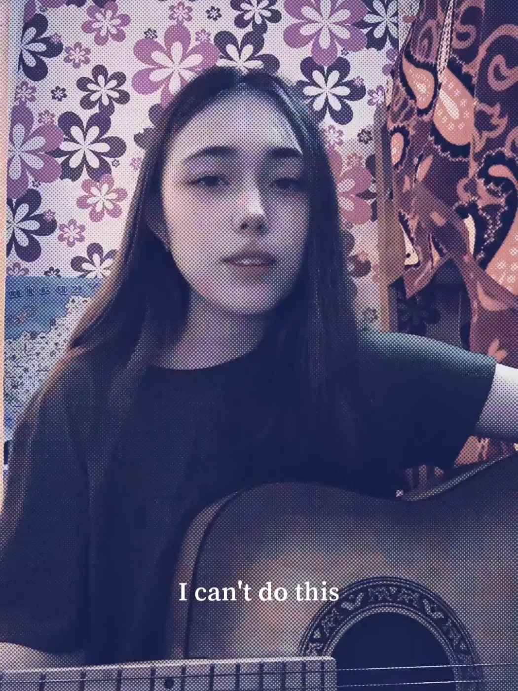 @Suuiti