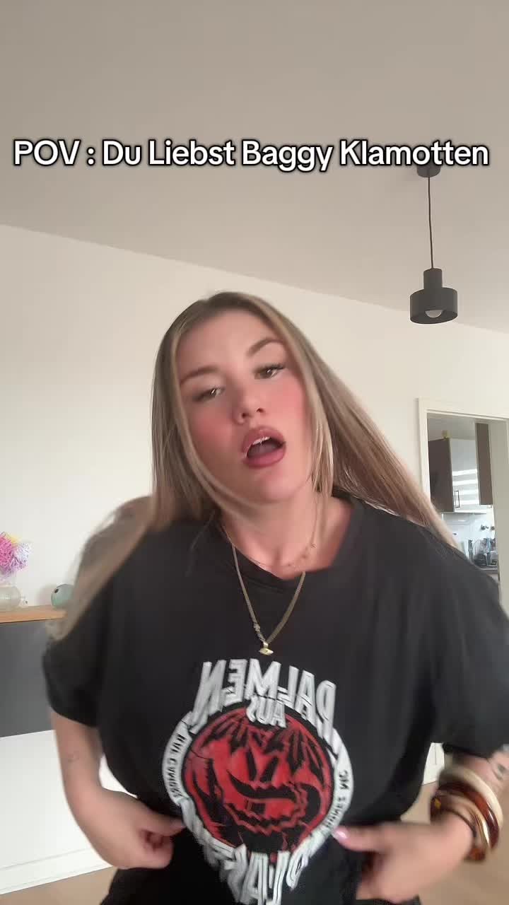 @Yazzman03