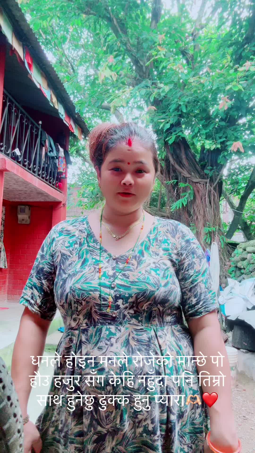 @❤️kausila❤️Raj❤️